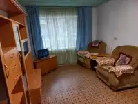 Сдача квартиры, 49 шоссе Металлургов 49