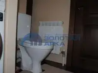 Дом  157 м , уфа 157,00 м2, фотография 11