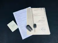 Продам Автомобиль Peugeot 308 1.5 AT, 2019, 127 000 км, фотография 8