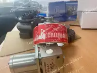 Гидрораспределитель ГР-2-3-1