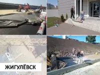 Рабочие разнорабочие подсобники монтажники, фотография 6