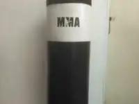Боксёрский мешок ММА., фотография 9