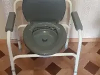 Продам