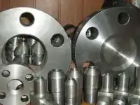 ГОСТ 22820, ГОСТ 22822, ГОСТ 22826, ГОСТ 22824, ГОСТ 22791, ГОСТ 22792
