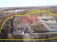 Продам коммерческую недвижимость