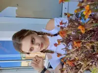 Ядро красоты, фотография 2