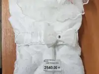 выкуп  товарного  остатка