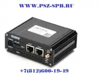 TELEOFIS RTU968 V2