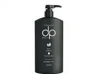 Шампунь для волос DP BIO BARRIER, фотография 5