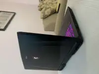 игровой ноутбук MSI ge72mVR 7RG Apache Pro, фотография 3