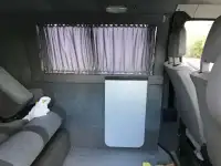 Машина Volkswagen Transporter, фотография 4