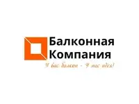 Замерщик балконов, зарплата 350000 руб.
