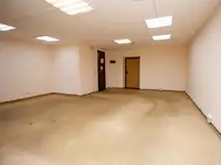 Продам коммерческую недвижимость