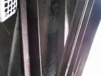 Продам уголок 63х63х5, 125х125х14