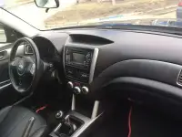 Продам Субару Форестер Subaru Forester, фотография 7