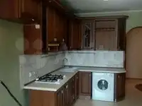 Сдам квартиру