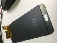 Ремонт телефонов, планшетов, iPhone