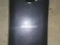alcatel one touch 6010x + Apple TV A1469, фотография 5