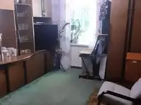 Продам квартиру