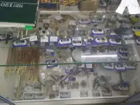 Ремонт газовых колонок и плит, фотография 5