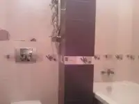 ремонт квартир под ключ