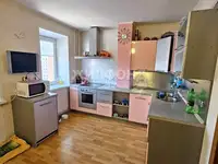 Продается 3-комн. квартира 103 кв.м.