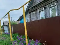 продам дом, ул,Волжеская