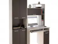 Стол компьютерный угловой Антураж 4 новый, фотография 2