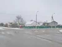 Продаётся коммерческое помещение в жилом фонде