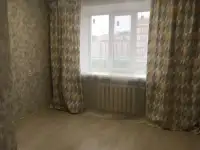 Обои, ламинат