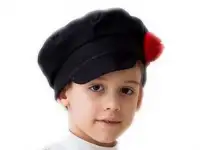Костюмы