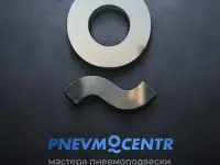 Ремонтируем пневмоподвеску (пневмостойка, пневмобаллон, амортизатор, компрессор) на автомобилях: