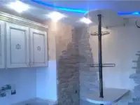 Ремонт квартир, домов, офисов