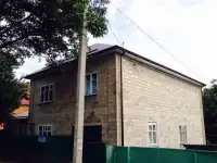 Срочно продам дом в спальном районе