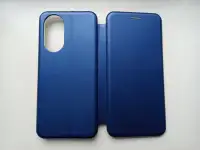 Чехол-книжка для HONOR 50, фотография 2
