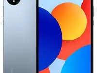 Планшет redmi pad se 8.7" 4/64gb wi-fi синий eac