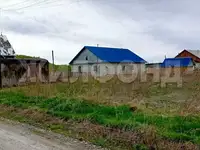 Продается земельный участок 10 сот., фотография 2