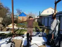 Демонтаж под ключ, фотография 5