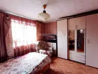 Часть дома 41.1 м2 на участке 5.25 сот., фотография 2