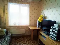 Сдам комнату в двушке за 5 000 руб., фотография 2