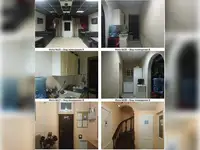 Срочная продажа! коттедж 192.1 м2 на участке 4.39 сот., фотография 9