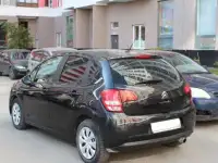 Продам Citroen C3 2 поколение, хетчбэк 5 дв.