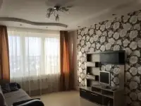 сдам квартиру, Орджоникидзе 71