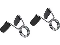 Гриф aerofit олимпийский w-изогнутый хромированный, фотография 2