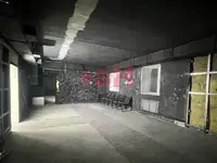 Сдам коммерческую недвижимость