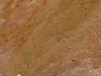 граншлак, шлак гранулированный