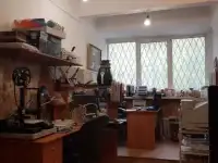 Рекламно-производственная компания. Готовый бизнес, фотография 3