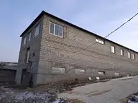 Продам коммерческую недвижимость 1 200,00 м2, Ул им. солнечникова, фотография 2