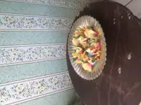 Продается реквизит для фокусов., фотография 4