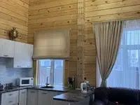 Продам коттедж